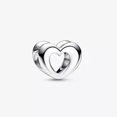 792492C00 Pandora nakit srebro 925-privezak