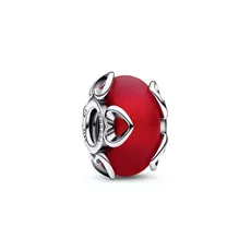 792497C01 PANDORA NAKIT Pandora Moments privezak