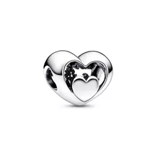 792512C00 PANDORA NAKIT Pandora Moments privezak