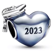 792590C01 -PANDORA NAKIT srebro 925-privezak