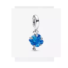 Pandora 792614C01 viseći privezak