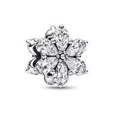 Pandora 792623C01 privezak
