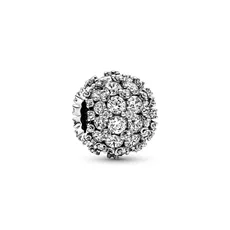 Pandora 792630C01 privezak