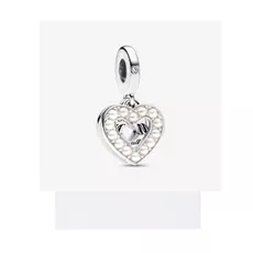 Pandora 792649C01 viseći privezak