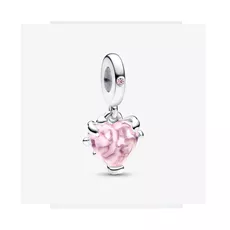 Pandora 792654C01 viseći privezak
