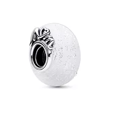 Pandora 792655C00 privezak