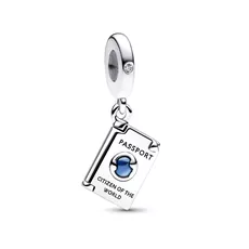 PANDORA 792680C01 viseći privezak