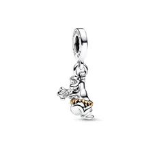 Pandora 792682C01 viseći privezak