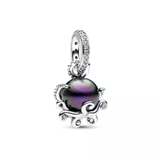 Pandora 792684C01 viseći privezak