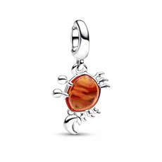 Pandora 792694C01 viseći privezak