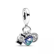 Pandora 792703C01 viseći privezak