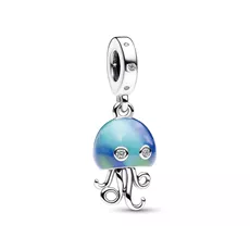 Pandora 792704C01 viseći privezak