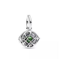 792757C01 PANDORA NAKIT privezak srebro 925 CE/23