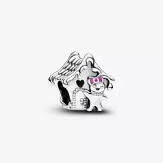 792823C01 -PANDORA NAKIT srebro 925-privezak