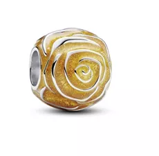 793212C02 PANDORA NAKIT-privezak CC/24