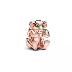 793345C01 PANDORA Disney The Lion King Nala privezak