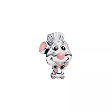 794022C01 PANDORA Disney Pixar Ratatouille Remy privezak