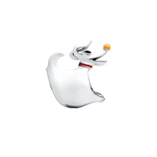 794026C01 PANDORA Disney The Nightmare Before Christmas Zero privezak