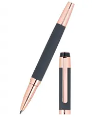 NSQ0135G CERRUTI AKSESOAR -Rollerball Thames