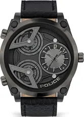 PEWJA2117942 POLICE Wing muški ručni sat