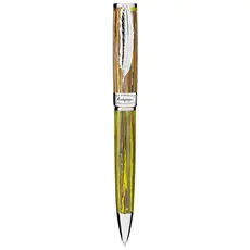 ISWDRBBA MONTEGRAPPA Wild Baobab ballpoint pen