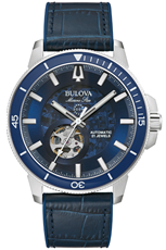 96A291  BULOVA RUCNI SAT