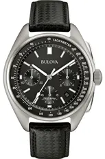 96B251 BULOVA Lunar Limitirana edicija muški ručni sat