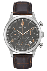 96B356 BULOVA RUCNI SAT