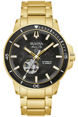 97A174  BULOVA RUCNI SAT