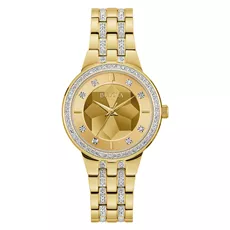 97L176 BULOVA Crystal Phantom ženski ručni sat