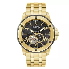 98A273 Bulova Marine Star ručni sat