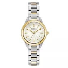 98L277 BULOVA Sutton ženski ručni sat