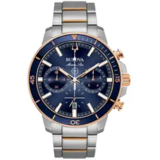 98B301 BULOVA Marine Star muški ručni sat