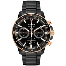 98B302 BULOVA Marine Star muški ručni sat