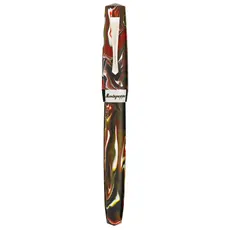 ISE2RRAR MONTEGRAPPA Elmo Asiago rollerball pen