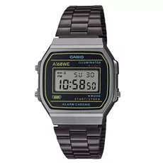 A168WEHB-1AEF CASIO Vintage unisex ručni sat