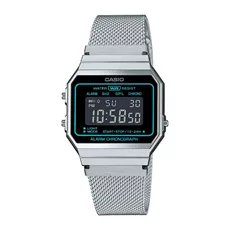 A700WEMS-1BEF CASIO muški ručni sat
