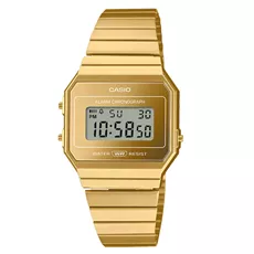 A700WEVG-9AEF CASIO Vintage unisex ručni sat
