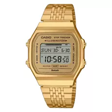 ABL-100WEG-9AEF CASIO Vintage unisex ručni sat