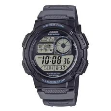 AE-1000W-8AVEF CASIO Standard muški ručni sat