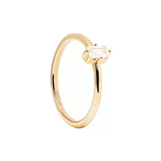 AN01-806-12 PD Paola nakit ženski prsten