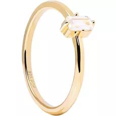 AN01-806-14 PD Paola nakit ženski prsten