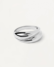 AN02-906-12 PD Paola nakit-ženski prsten
