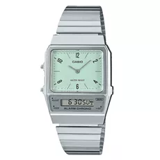 AQ-800E-3AEF CASIO Vintage unisex ručni sat