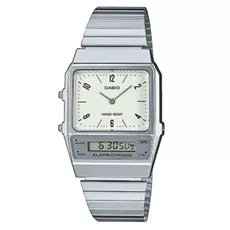 AQ-800E-7A2EF CASIO Vintage unisex ručni sat
