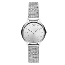 AR11128  ARMANI ženski ručni sat