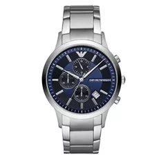 AR11164 ARMANI muški ručni sat