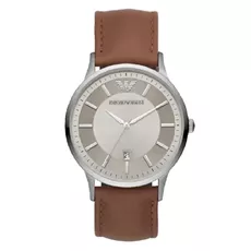 AR11185  Emporio Armani muški ručni sat