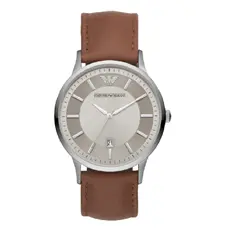 AR11185  Emporio Armani muški ručni sat