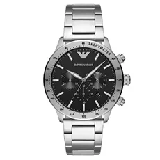 AR11241 Emporio Armani muški ručni sat